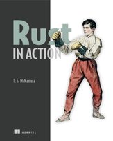 Rust in Action Tim McNamara