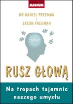 Rusz Głową Freeman Jason, Freeman Daniel