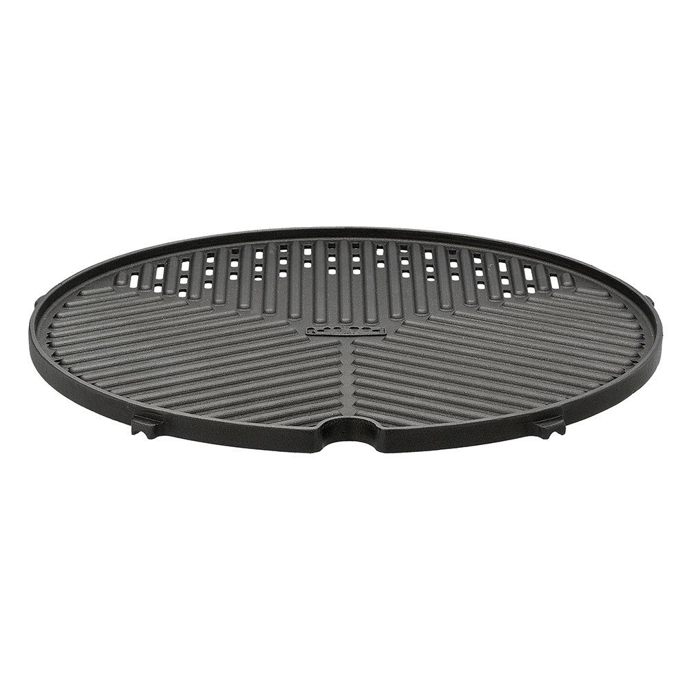Ruszt do grillowania 36 cm