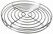 Ruszt do pieczenia LANDMANN Roast rack do systemu COBB
