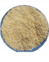 �rut kukurydziany, drobno mielony dla byd�a drobiu trzody koni 20kg