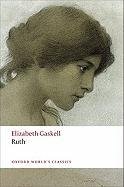 Ruth - Gaskell Elizabeth