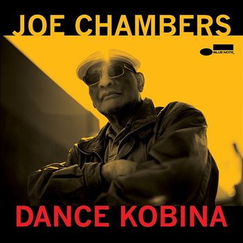 Ruth - Joe Chambers