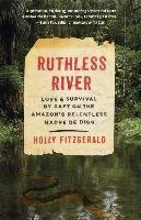 Ruthless River - Fitzgerald Holly