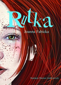 Rutka - Fabicka Joanna