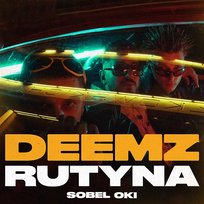 Rutyna Sobel, Oki, Deemz