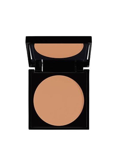RVB LAB The Make Up Smooth Perfection Powder 13 - Wygładzający Puder ...