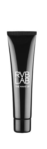 Empik RVB LAB The Make Up Smoothing Make Up Base - Wygładzająca baza pod makijaż
