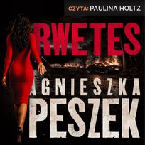 Nowości i bestsellery audiobooki