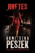 Rwetes. Konieczna. Tom 3