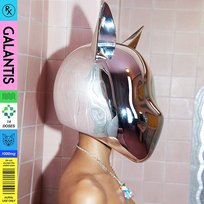 Rx Galantis