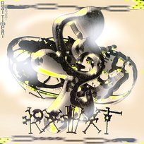 RX3XT Real Timpani
