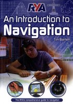 RYA - An Introduction to Navigation Bartlett Tim