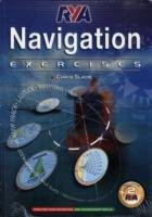 RYA Navigation Exercises - Slade Chris