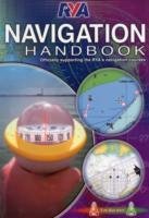 RYA Navigation Handbook - Bartlett Tim