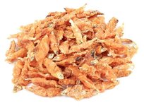 Ryba owinięta kurczakiem CHICO, 500 g