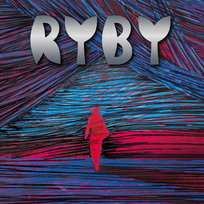 Ryby - Co dziś na obiad? (CD) Ryby