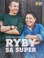 Ryby są super W opisie