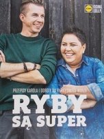 Ryby są super W opisie