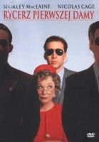 Rycerz pierwszej Damy