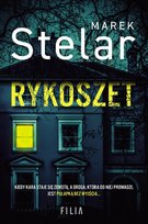 Rykoszet Stelar Marek