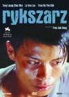 Rykszarz Hung Tran Anh