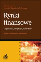 strona produktu - rekomendacje