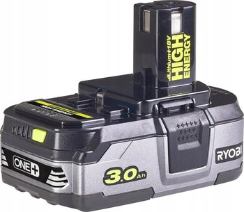 Ryobi Akumulator 3,0Ah Rb 18L30 - RYOBI