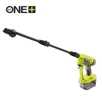 Ryobi Akumulatorowa Myjka Ciśnieniowa Ry18Pw22A-0 Ryobi