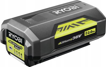 Ryobi BPL3620D Akumulator bateria 36V 2.0Ah - RYOBI