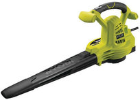 RYOBI DMUCHAWA DO LIŚCI RBV 3000CSV Ryobi