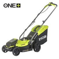 RYOBI Kosiarka Do Trawy OLM1833B Ryobi