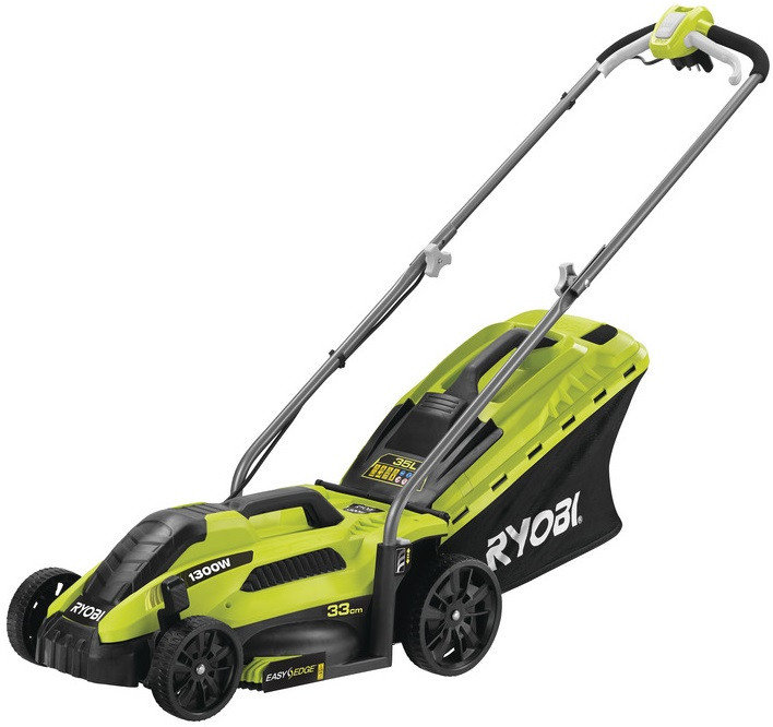 Ryobi Kosiarka Rlm 13E33S