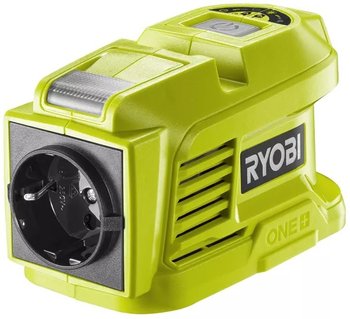 Ryobi transformator RY 18BI150A 18V 150W - RYOBI