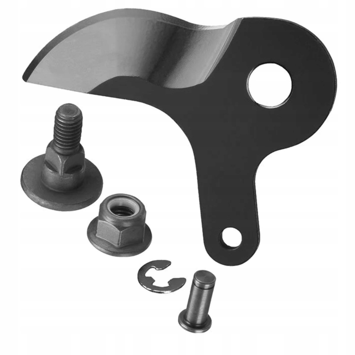 RYOBI Ryobi Ostrze Wymienne RAC315 do Sekatora na Wysięgniku, Pasuje do RY18PLA-0