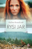 Rysi jar Kowalczuk Halina