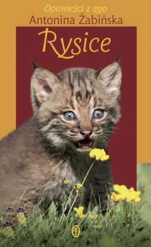 Rysice