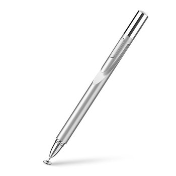 Rysik ADONIT Pro 4 Stylus Pen - Adonit