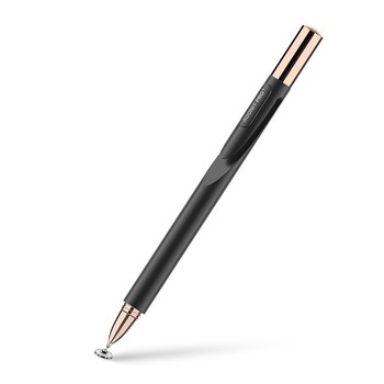 Rysik ADONIT Pro 4 Stylus Pen - Adonit