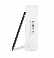 RYSIK AKTYWNY STYLUS PEN DO - TELEFONU / TABLETU / IPADA / NOTEBOOKA brak informacji