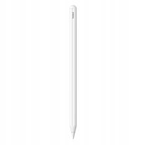 Rysik aktywny stylus Smooth Writing 2 z ładowaniem bezprzewodowym indukcyjn Baseus