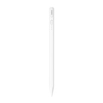 Rysik aktywny stylus Smooth Writing 3 z wykrywaniem kąta pisania USB-C - bi Baseus