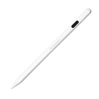 Rysik aktywny Wozinsky Stylus uniwersalny (Android i iOS) - biały Wozinsky