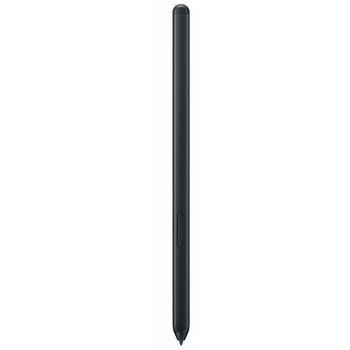 Rysik do Samsung Galaxy S21 Ultra SAMSUNG S Pen EJ-PG998BBEGEU - Samsung Electronics