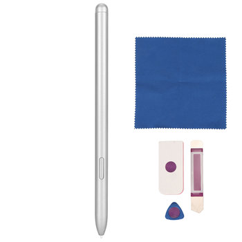Rysik do tabletu ciśnieniowego Tab S7/S7+/S7 FE 4096 - other