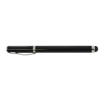 Rysik Do Tabletu + Długopis Vega Prestige Czarny 2W1 - Inny producent