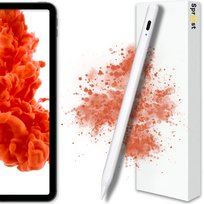 RYSIK DO TELEFONU DO TABLETU DŁUGOPIS DO APPLE LENOVO XIAOMI UNIWERSALNY
