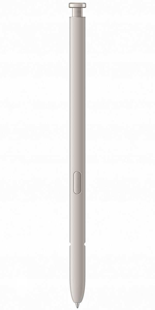 Rysik do telefonu Samsung S Pen Szary do Galaxy S25 Ultra - Inna marka ...