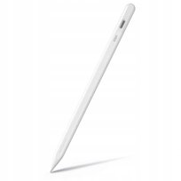 Rysik ESR do Apple iPad