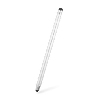 Rysik KD-Smart Stylus Pen Silver Touch / KD-Smart - KD-Smart